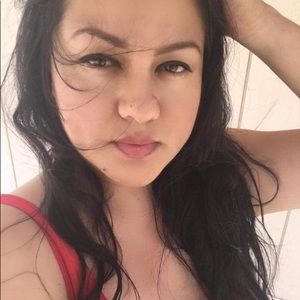 Meet your Posher, Olga